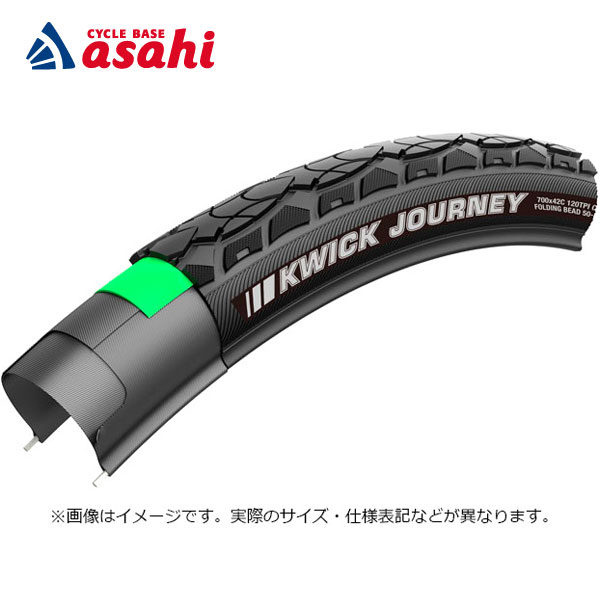 ケン JP5257_1.jpg?crop=center&