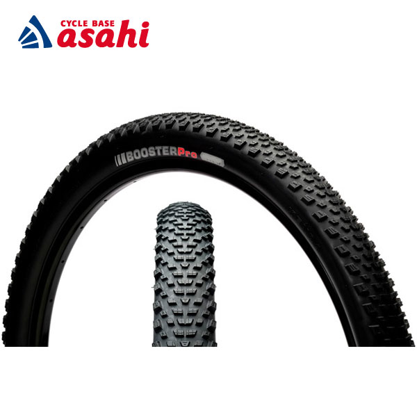 安売り星工業 14*275 スポーク 14インチ スポーク スポーク CP 自転車 CP 自転車の九蔵 ウェア 