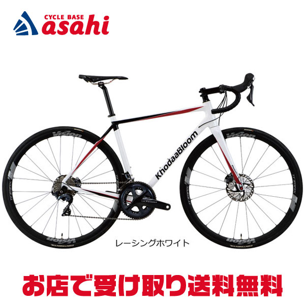 楽天市場】25日最大1200円OFFクーポンあり【送料無料】【西日本