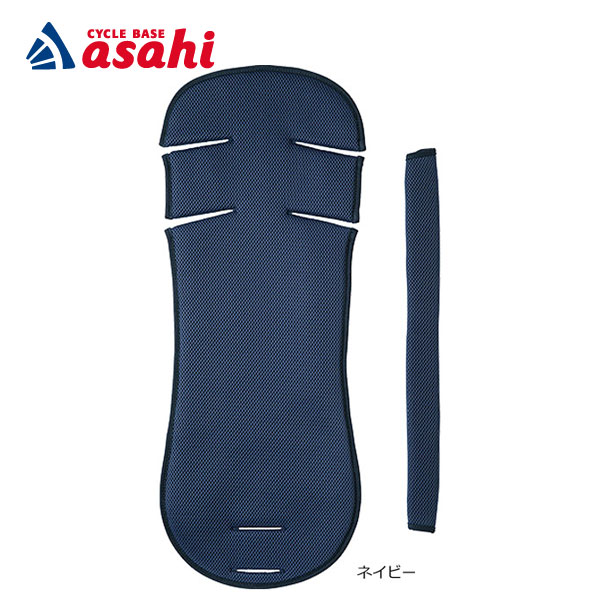 楽天市場】25日最大1800円OFFクーポンあり【送料無料】パナソニック