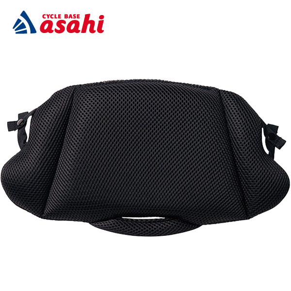 楽天市場】25日最大1800円OFFクーポンあり【送料無料】パナソニック