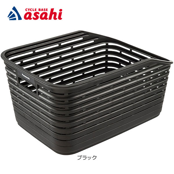 楽天市場】【Panasonic】パナソニック 電動自転車 vivi (ビビ) TIMO