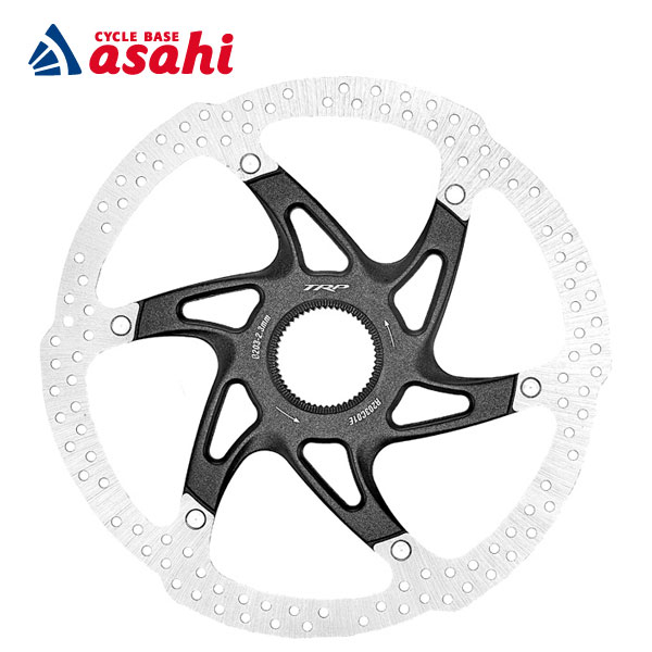 1日曜日は 削減クーポン券あり 貨物輸送無料 ティーグラウンドアールピー ディスクブレーキローター センタ石ころ 奥ふかさ2 3mm 3mm 1日はクーポン受容れるで最大限3000輪off 条項最大19倍 Cjprimarycares Com