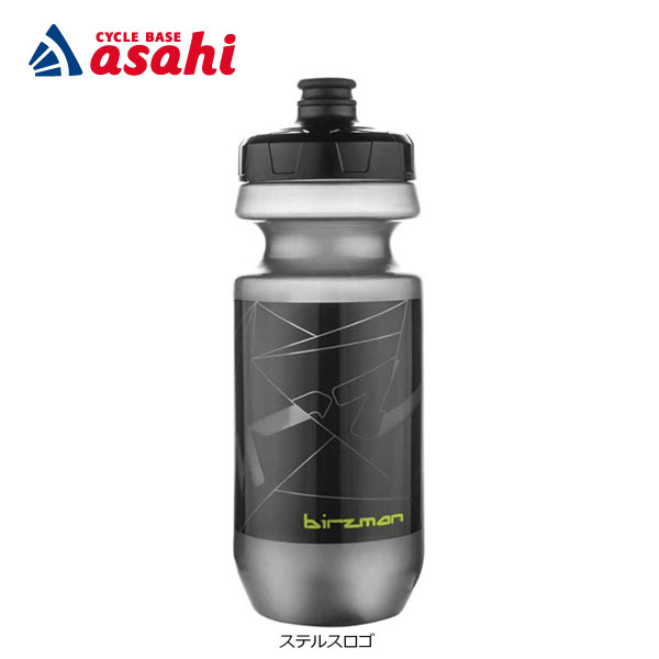 サイクルキャップ 4点セットドリンクボトル ZEFAL ゼファール Sense Soft 80 No-Mud BOTTLE センス ソフト
