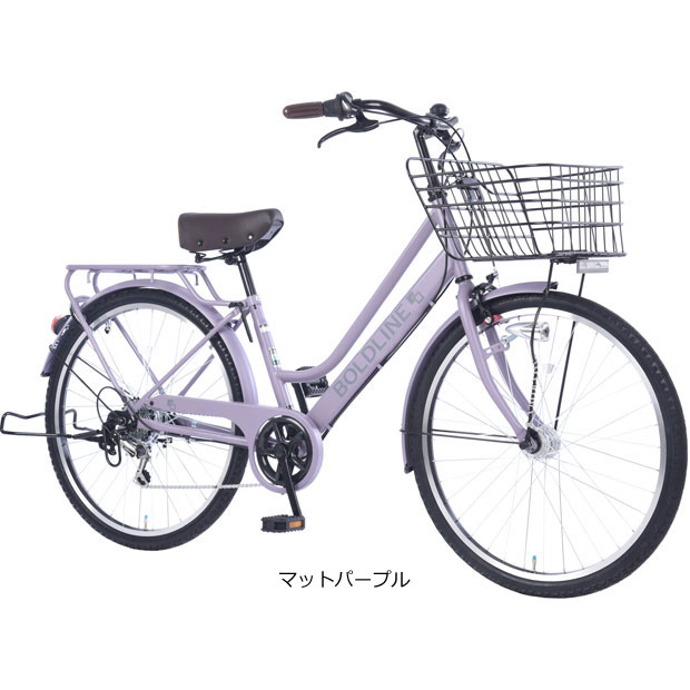 10日最大2500円OFFクーポンあり【送料無料】【西日本限定】あさひ 
