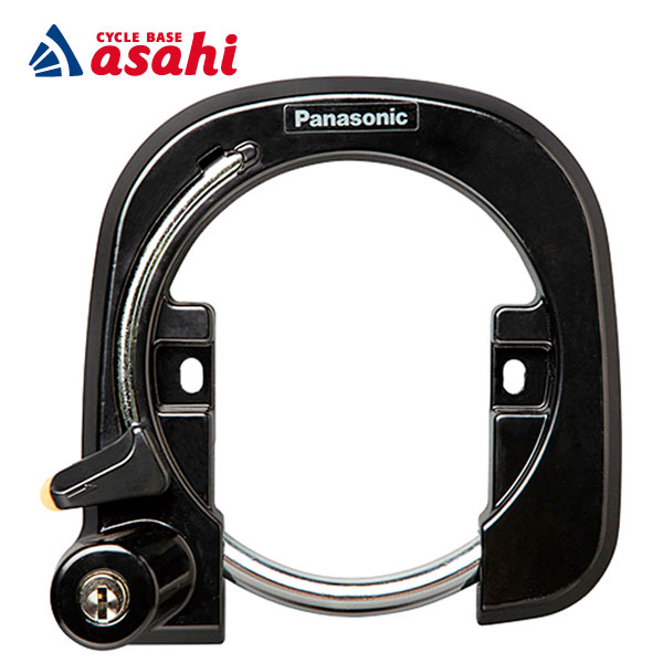 ♢さま 専用 41657_1.jpg