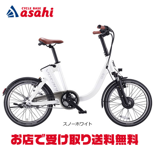 移動性
