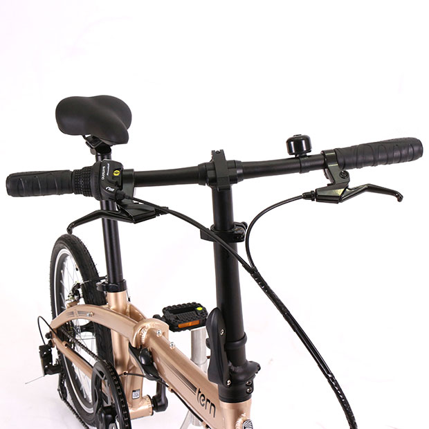 11月30日〜12月1日最大1200円OFFクーポンあり【〜12/25まで○ポイント