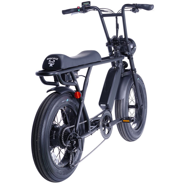 10大特典付 Bronx Buggy ブロンクスバギー ファットバイク 電動自転車 電動 クーポン3年保証 スポーツ レジャー Rspg Spectrum Eu 10大特典付 Bronx Buggy ブロンクスバギー ファットバイク 電動自転車 電動 クーポン3年保証 スポーツ レジャー Rspg Spectrum Eu