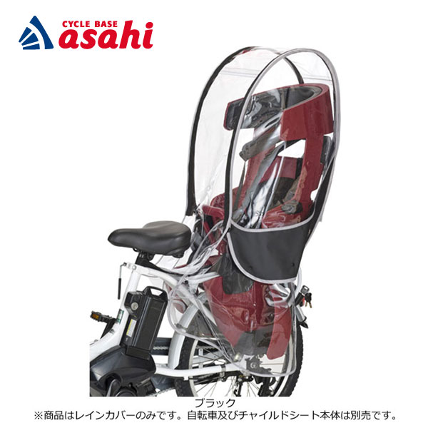 楽天市場】1日最大1200円OFFクーポンあり【送料無料】オージー