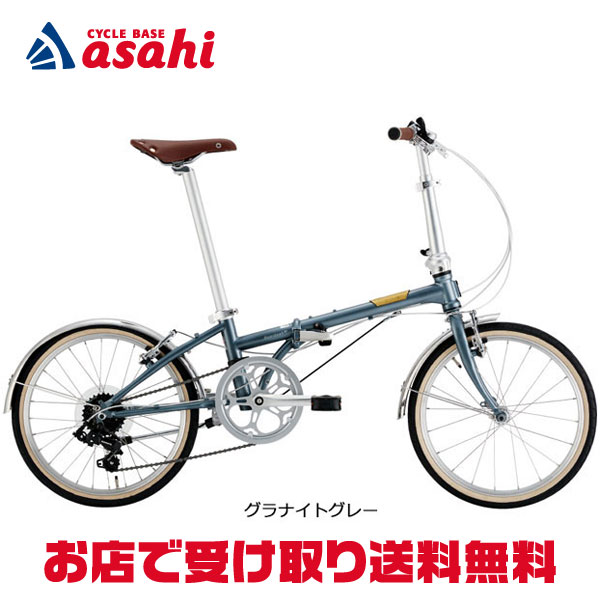 可動性