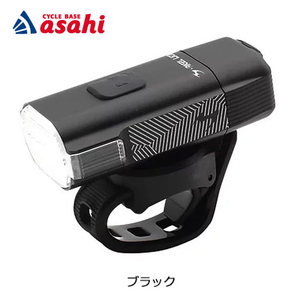 楽天市場】11月30日〜12月1日最大1200円OFFクーポンあり【〜12/25まで