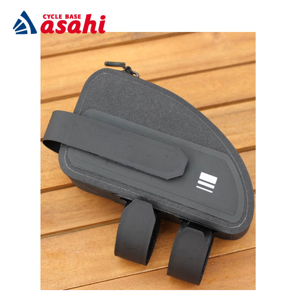 あさひ SADDLE BAG XL（サドルバッグXL） 容量：1.2L-1.5L ASAHI