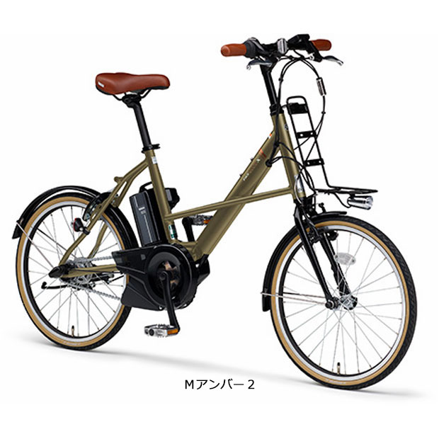 25日最大2000円OFFクーポン ヤマハ PAS CITY-X（パス 電動自転車