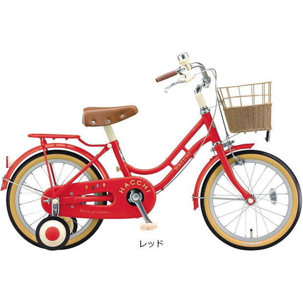 サイクルベースあさひ 楽天市場店 | クリスマス人気キッズバイク