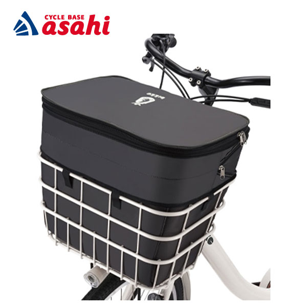 楽天市場】12月18日〜20日最大1800円OFFクーポンあり【〜12/25まで