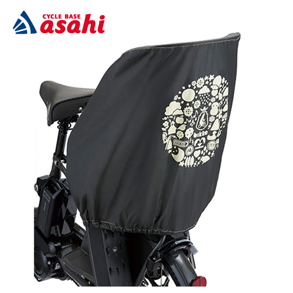 楽天市場】25日最大1800円OFFクーポンあり【送料無料】ブリヂストン