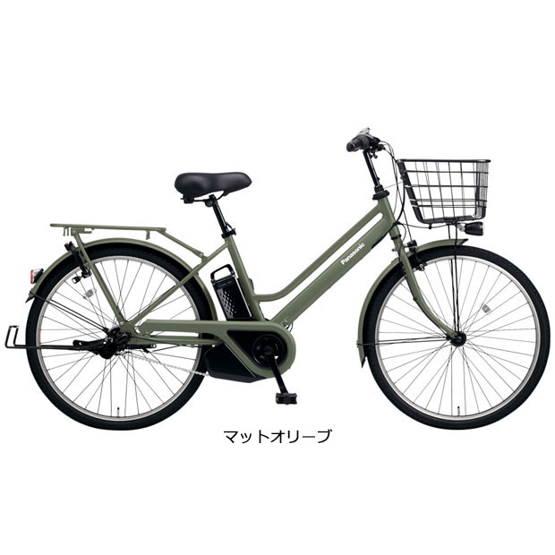 サイクルベースあさひ 楽天市場店 | 秋の購入応援キャンペーン！