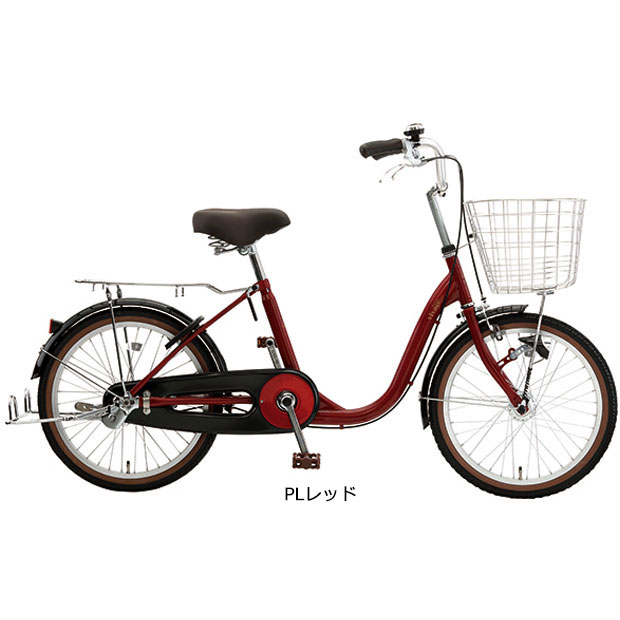 サイクルベースあさひ 楽天市場店 | 秋の購入応援キャンペーン！