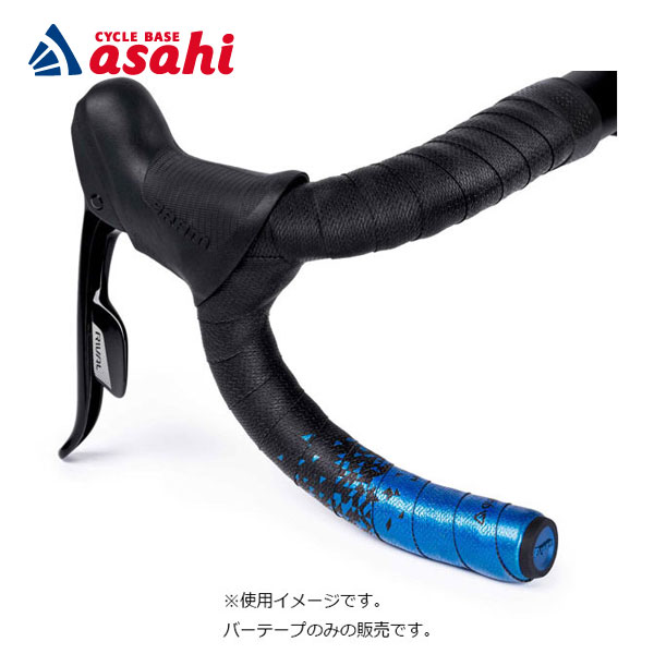 CATEYE シャイニーバーテープ 黒 52342_1.jpg