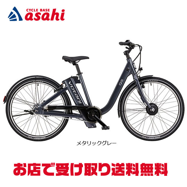 移動性
