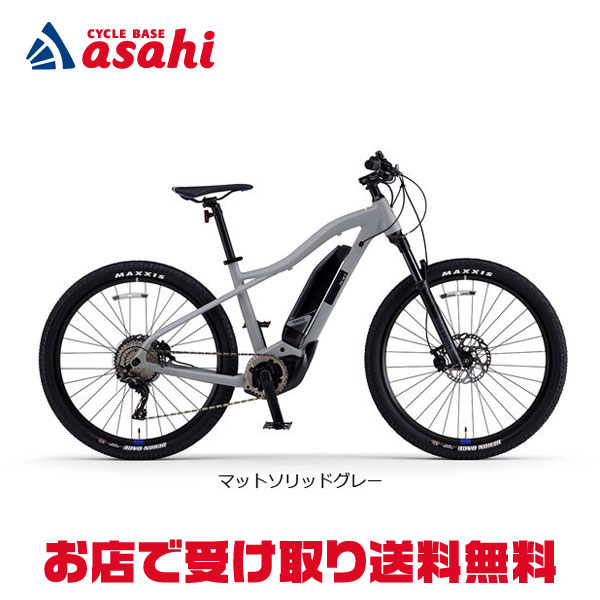 楽天市場】25日最大1200円OFFクーポンあり【送料無料】ミヤタ