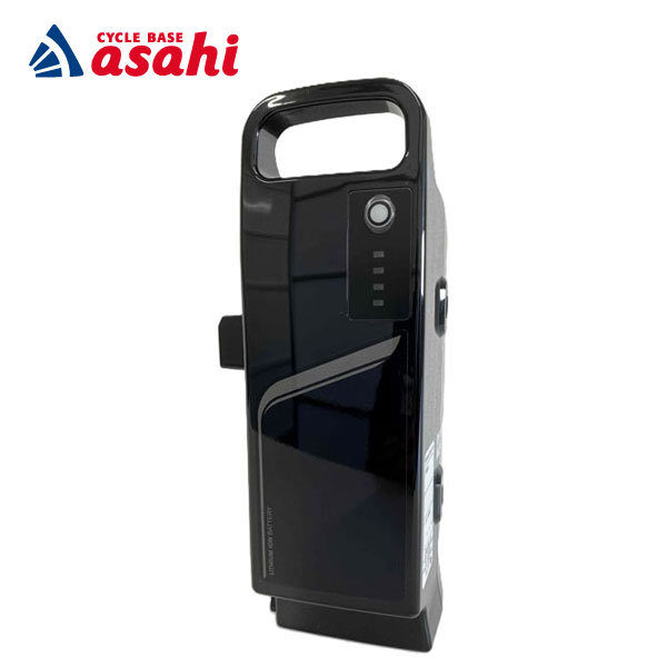 楽天市場】18日〜22日最大1800円OFFクーポンあり【2/2〜3/11限定 全品