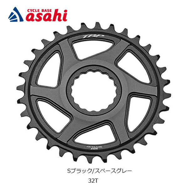 楽天市場】アルター チェーンリング ALTER CHAINRING APOLLO ピスト