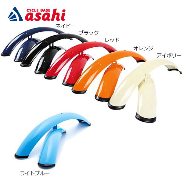 楽天市場】12月5日最大2000円OFFクーポンあり【〜12/25まで○ポイント