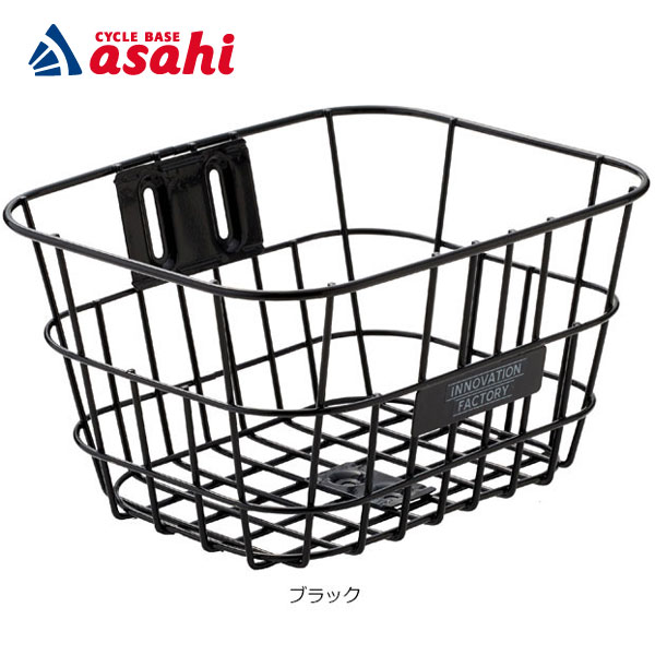 楽天市場】5日最大1200円OFFクーポンありアサヒサイクル D型メッシュ