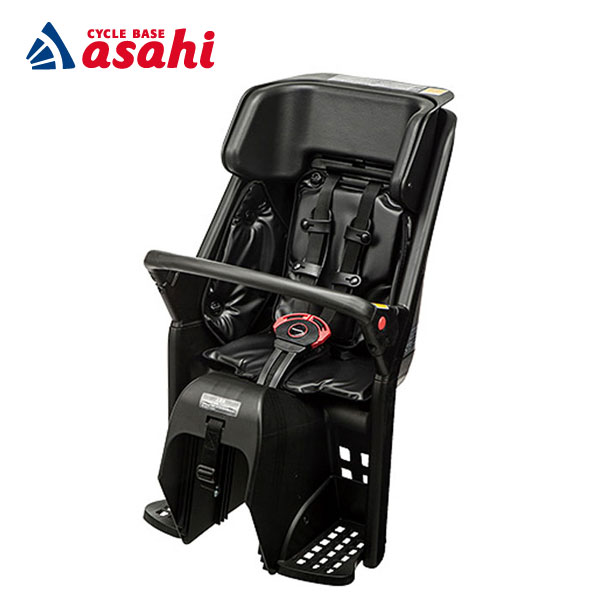 パナソニック プレミアムリヤチャイルドシート 68202_1.jpg