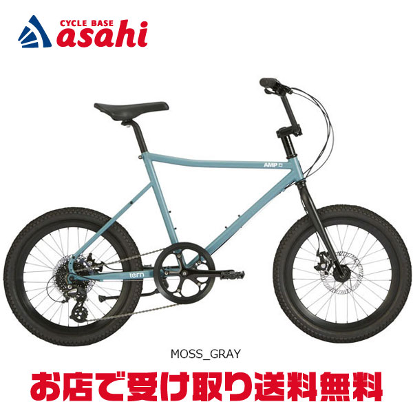 楽天市場】30〜1日最大1000円OFFクーポンあり【送料無料 楽天市場】30〜1日最大1000円OFFクーポンあり【送料無料
