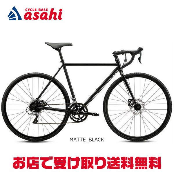 楽天市場】【最大5000円クーポン配布中】【20％オフ特価(akibo