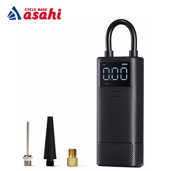 【16Ah新車外し】パナソニック純正NKY594B02電動アシストバッテリー nky580.jpg