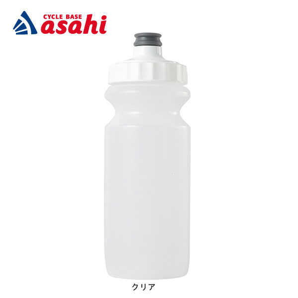楽天市場】25日最大1500円OFFクーポンありあさひ 保冷ボトル-I