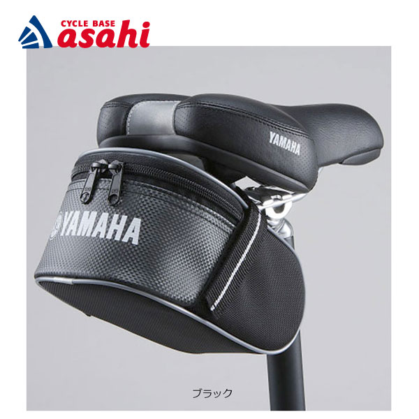 楽天市場】11月30日〜12月1日最大1200円OFFクーポンあり【〜12/25まで