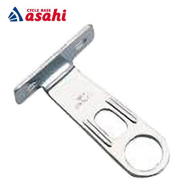 楽天市場】12月18日〜20日最大1800円OFFクーポンあり【〜12/25まで