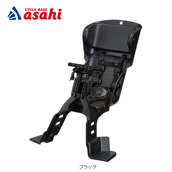 楽天市場】25日最大1800円OFFクーポンあり【送料無料】ブリヂストン