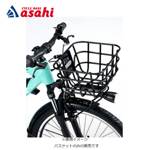 楽天市場】5日最大2500円OFFクーポンあり【2/2〜3/11限定 全品P3倍