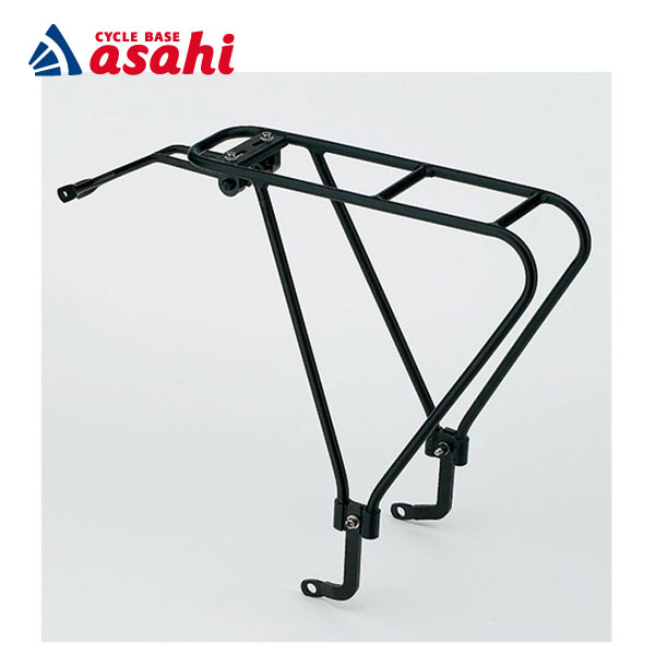 ヤマハパーツ PASバッテリーチャージャー ASSY X2P-01 81mY1MGaWAL._AC_SY200_QL15_.jpg