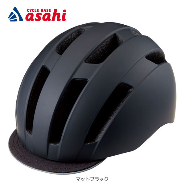 ☆の様　ブリジストンヘルムズ ジオライン L.W.トランクス （前閉じ） Men's｜モンベル