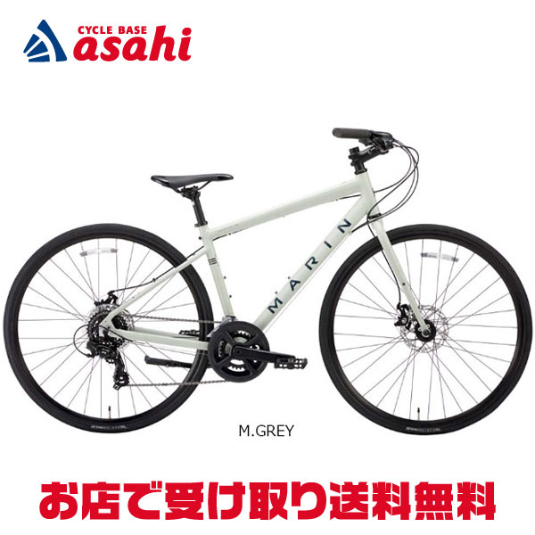 grace design Alix グレースデザイン　アリックス　GW限定値下げ セール】SHIPS: ラグジュアリー フォックスブラザーズ グレン