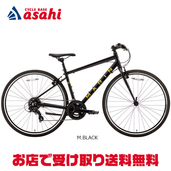 MARIN DONKY JR 700C 18速360mm 子供用本格クロスバイク 78180_1.jpg