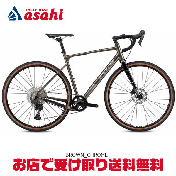 豪華セット！『8月中旬まで！引越し割』フジ　ジャリ1.5 78439_1.jpg