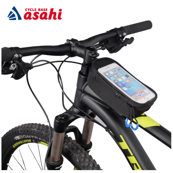 サイクルベースあさひ　レユニオンリル　460mm 700Ｃ あさひオリジナルのスポーツバイク「レユニオンリル