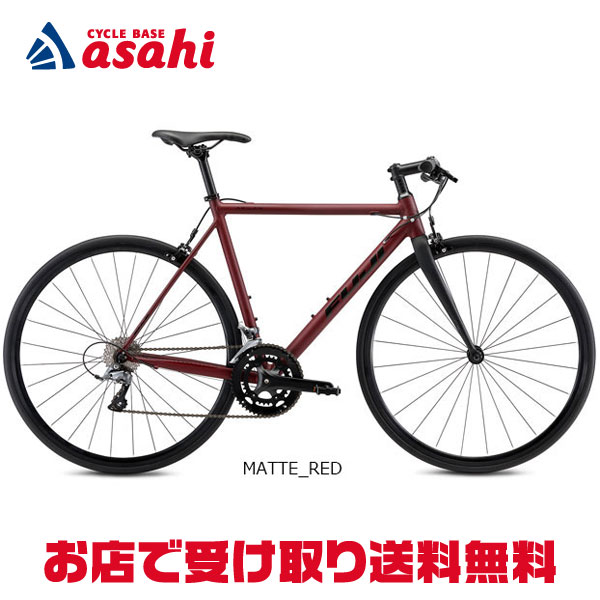 あきら 楽天市場】FUJI(フジ) AKILAH(アキラ) 2026【キャンペーンセール価格