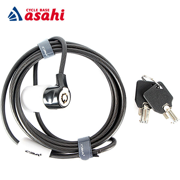 ⭐️半額セール⭐️iSHOXS Proflex SE アルミベルトホルダー ブラック GoPro用】 iSHOXS ProFlex SE アルミベルトホルダー 【公式通販】