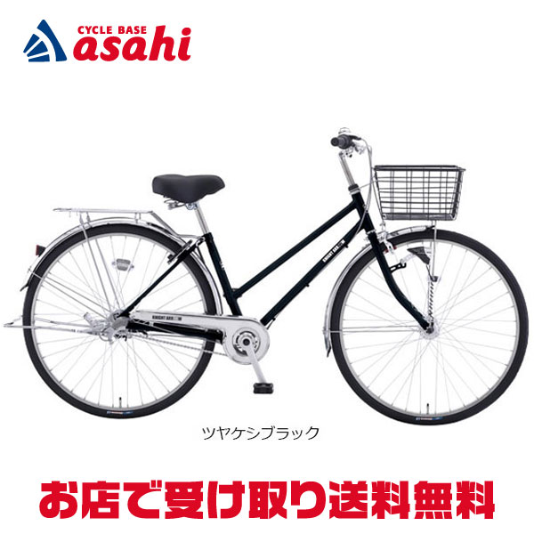 美品☆viviace[ヴィヴァーチェ]❮日本製❯20吋 小径ファミリーサイクル 174791003.jpg?fitin=720:720
