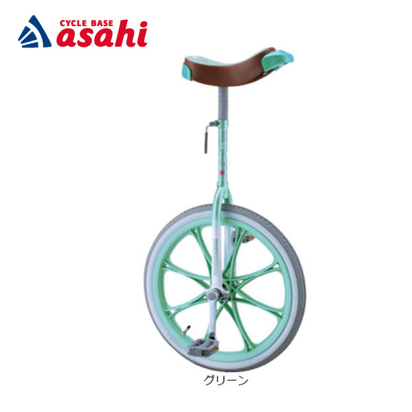 一輪車 ２０インチ Amazon | sumunior 一輪車 20インチ ブラック スキッドプルーフ