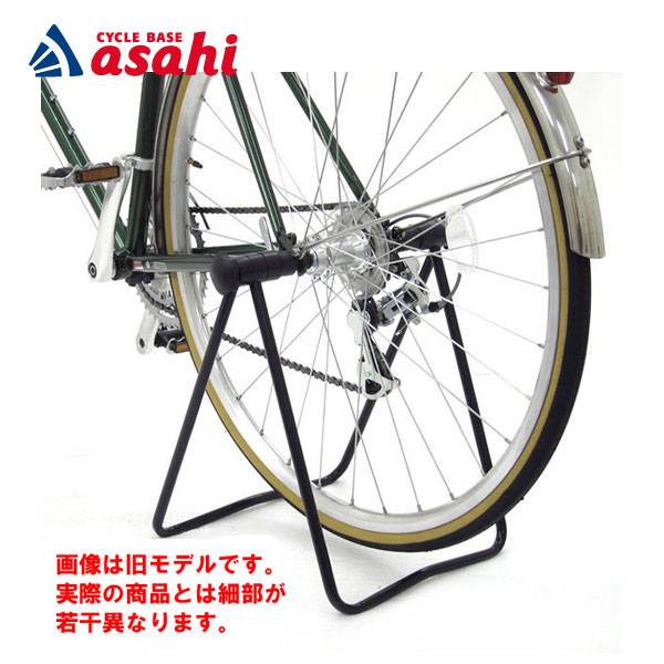 ディスプレイ メンテナンススタンド タイヤレバー ブレーキシューなどオマケ多数 ディスプレイ メンテナンススタンド タイヤレバー ブレーキ
